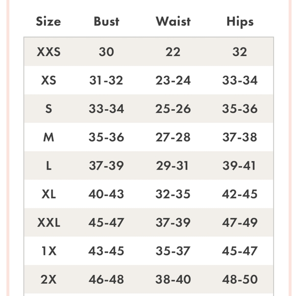 Modcloth The Reese Retro Swimsuit - Picture 5 of 10